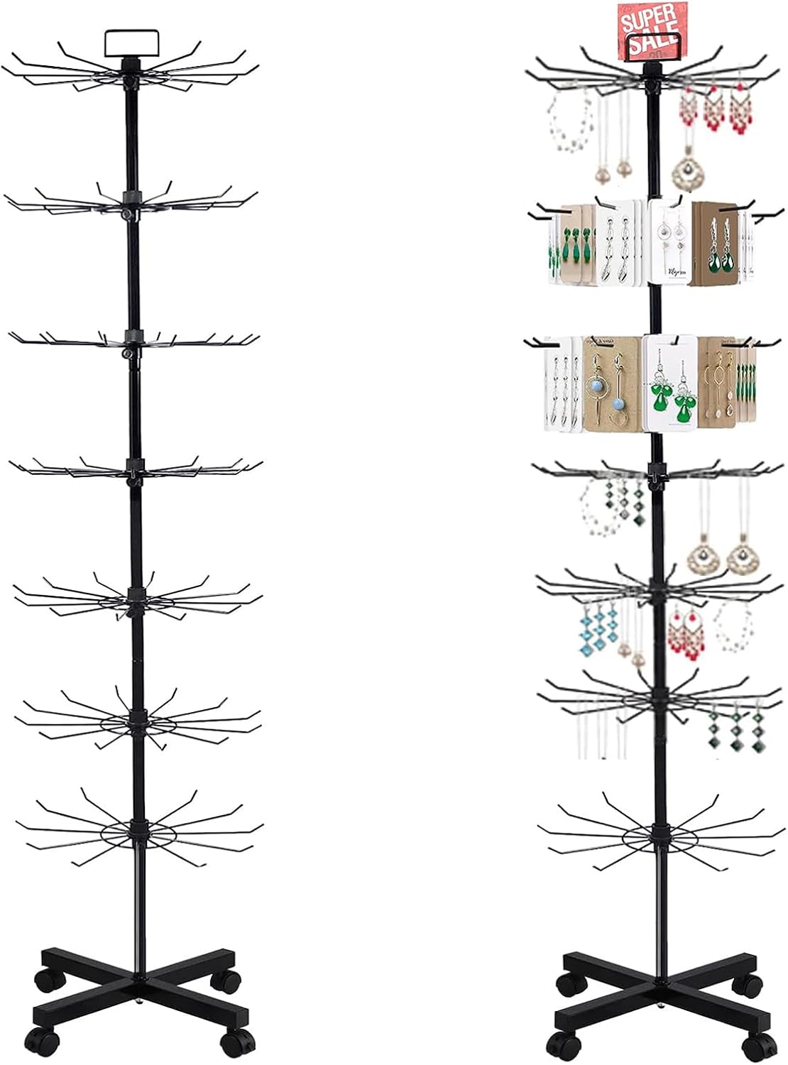 Retail Display East Kilbride Wholesale Enjoy