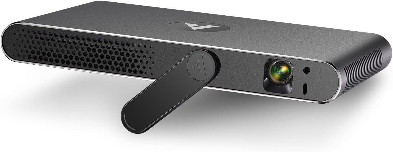 proiettore business portatile