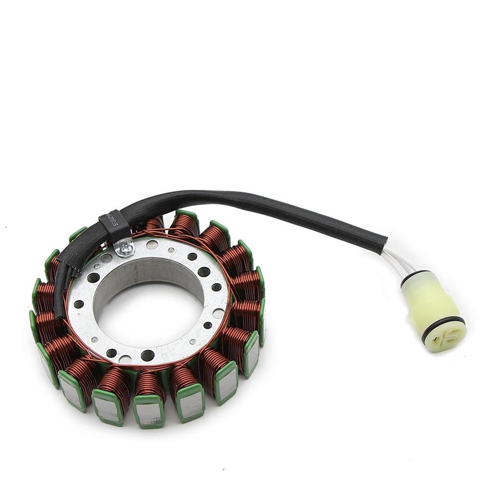 Bobine de stator pour moteur hors-bord Honda BF75 et BF90 de 1997 à 2006