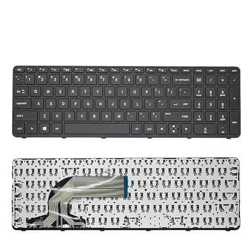 HP Pavilion 15-E E011nr e013nr e004tx e005au e016nr n N034CA p US L[{[hit[tj(US Black)