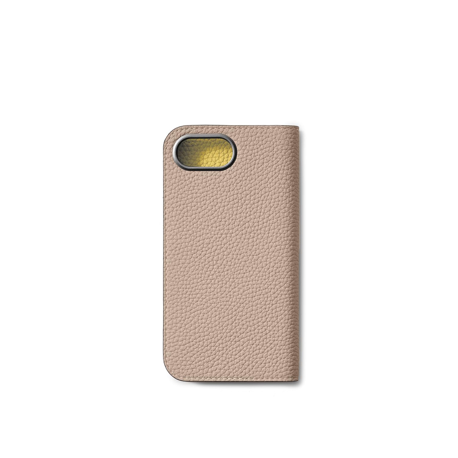 Amazon.co.jp: 【ボナベンチュラ】(for iPhone 17e / 16e)ダイアリー