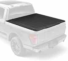 ロカビリー　ジャパロカ　Hey! ROCK'ABEAT creamsoda ロカビリー ジャパロカ Hey! ROCK'ABEAT creamsoda Cream Soda