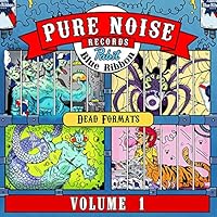 Moana 2 (Original Motion Picture Soundtrack)