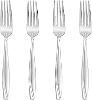 Vista 7 de Oneida Camlynn - Juego de 4 cucharaditas