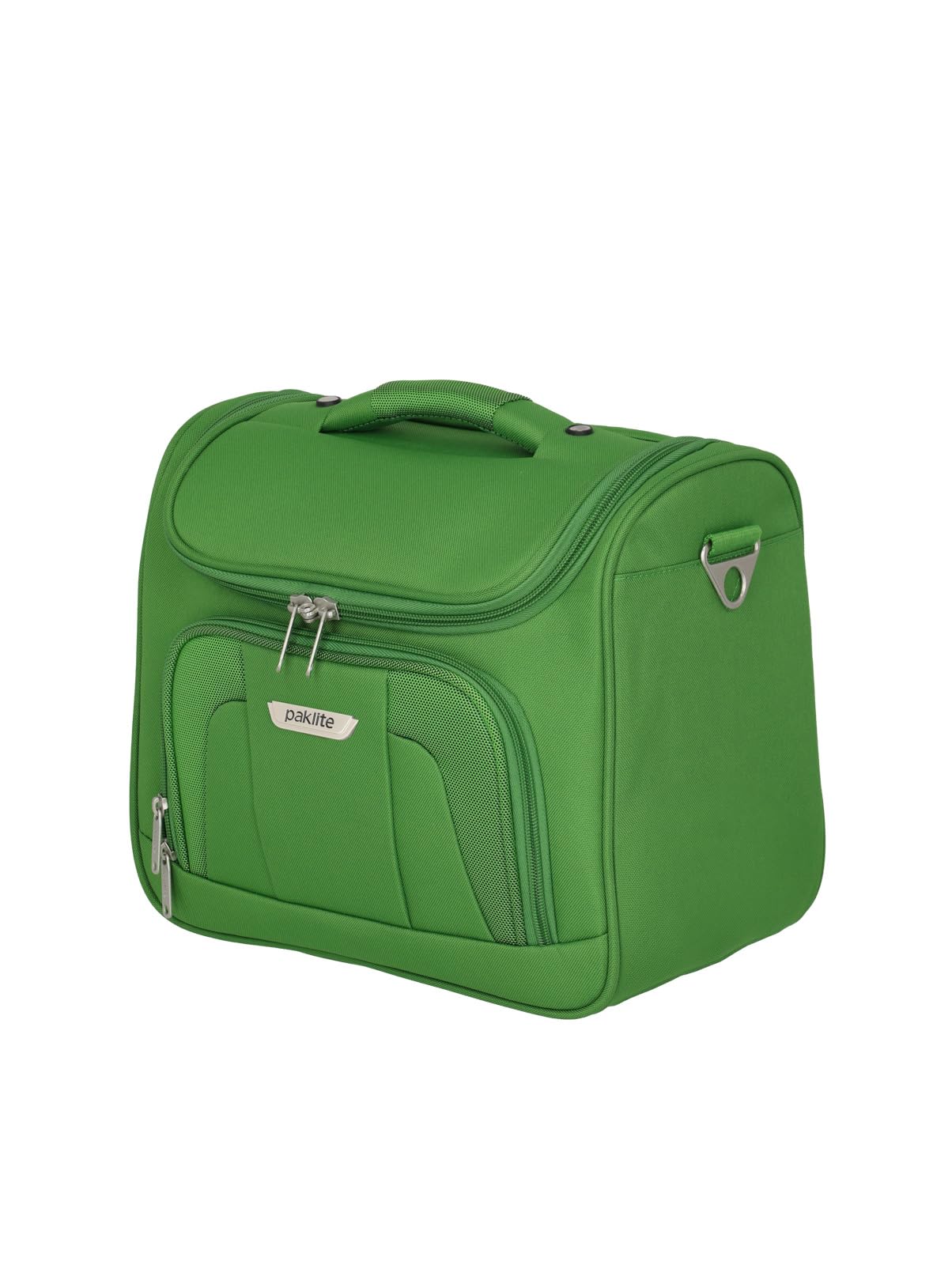 Travelite Hand Luggage Culture Bag With Attachable Function, Luggage Travelite Hand Luggage Culture Bag With Attachable Function, Luggage