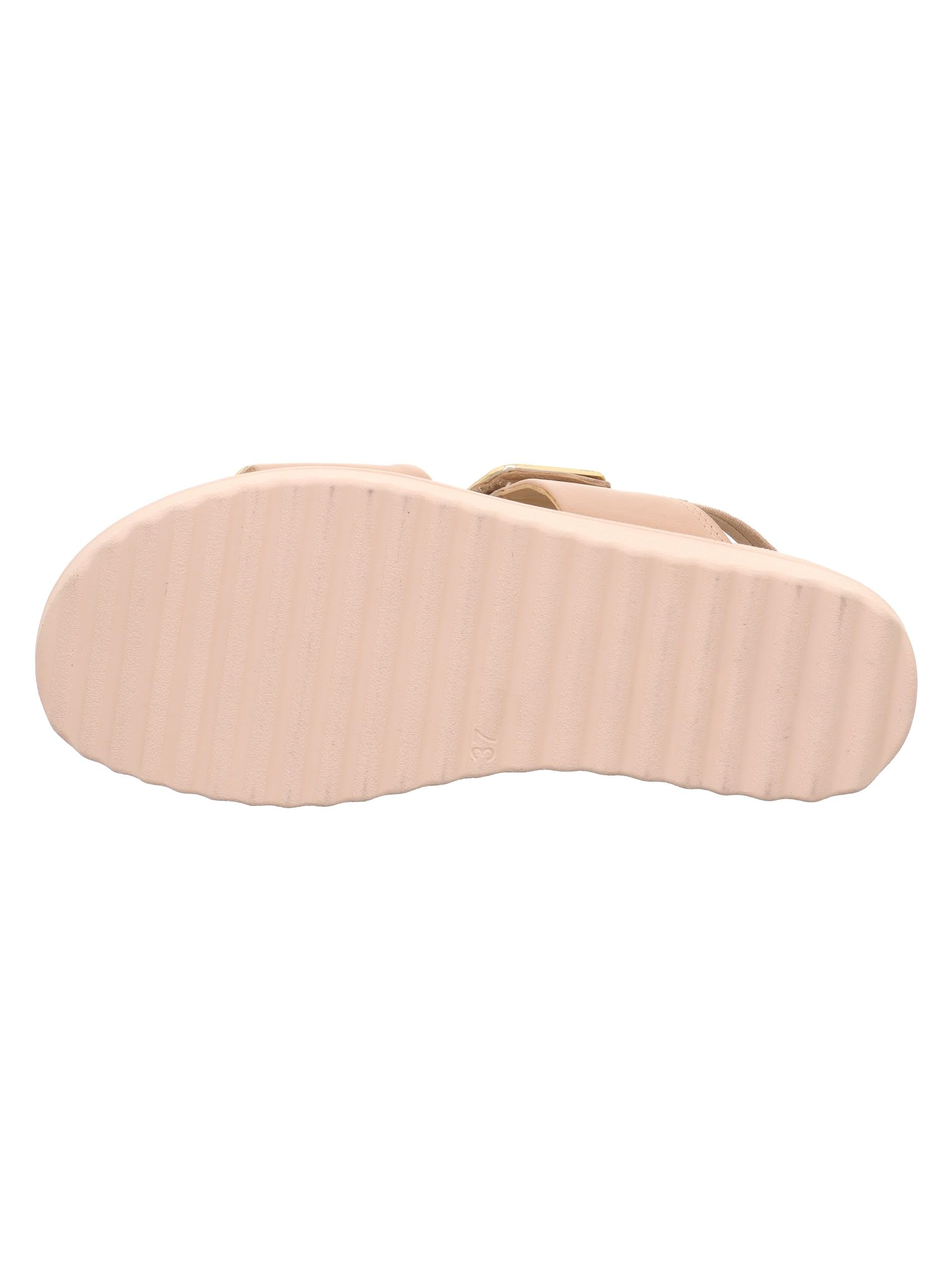Legero Damen Move Sandale 2-000244Sandale