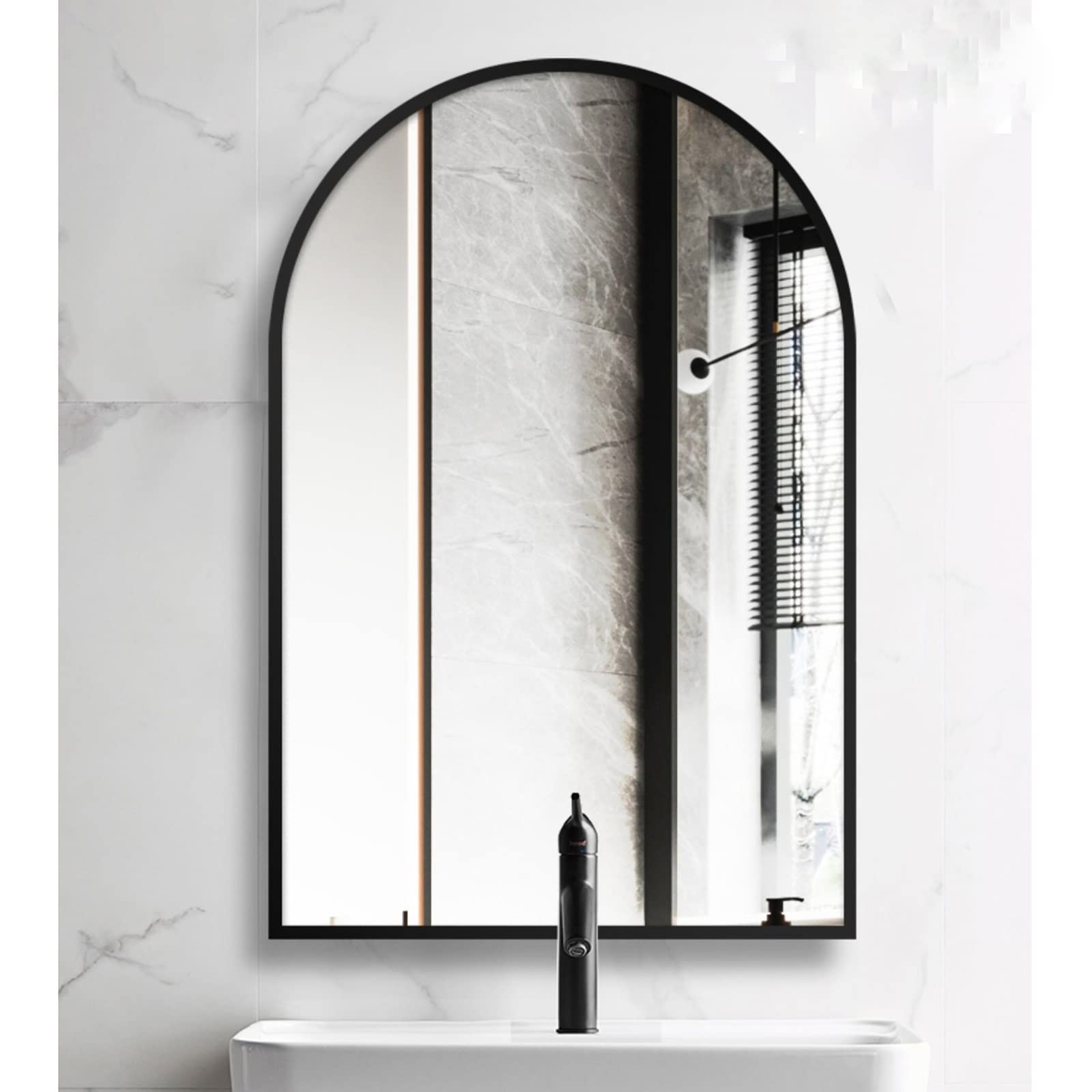 Set 3 Matite Professionali Per Falegnami KLRStec - Con 7 Mine E Temperino, Perfette Per Segnare Fori Su Legno, Metallo E Plastica - Foto 2