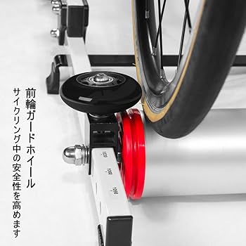 送料無料　プロ　3本ローラー 黒　銀 アルミ・スチール製　ロードバイク　競輪 送料無料 プロ 3本ローラー 黒 銀 アルミ・スチール製 ロード