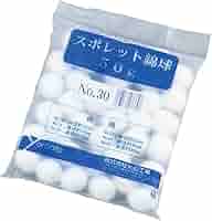こむぎ KITACO キタコ 34φ34ビッグスロットルボディKIT HONDA グロム