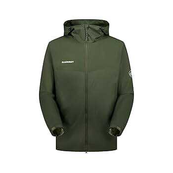 Mammut - MAMMUT glider jacket マムートグライダージャケット 1012-00630-blk.jpg?fitin=720:720