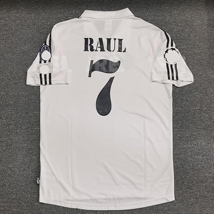 激レア【新品・タグ付き】レアル ロベルトカルロス 06-07  CL仕様 WCCF 06-07 LE ロベルト・カルロス FOOTISTA版 - メルカリ