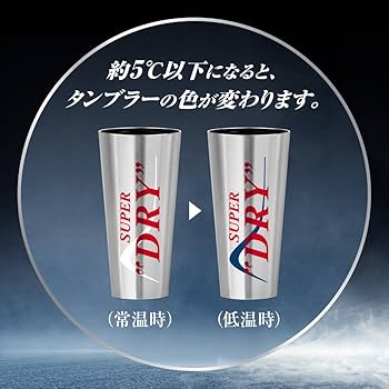 アサヒスーパードライ350mlx24 2ケー Asahi スーパードライ 350ml×24缶 2ケース アサヒ スーパー