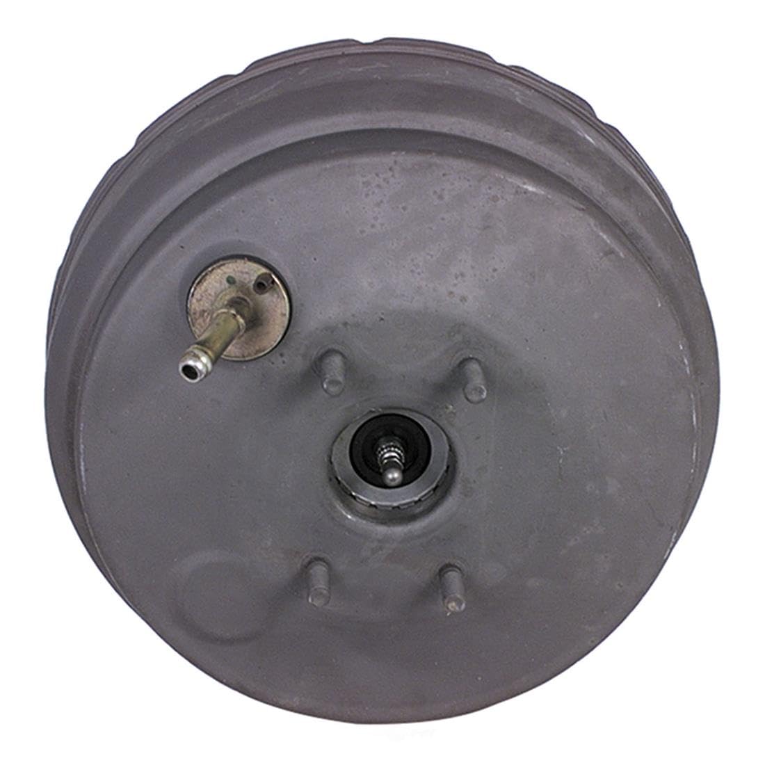 ACRB　５０ Amazon.com: A-Premium Vacuum Power Brake Booster Compatible