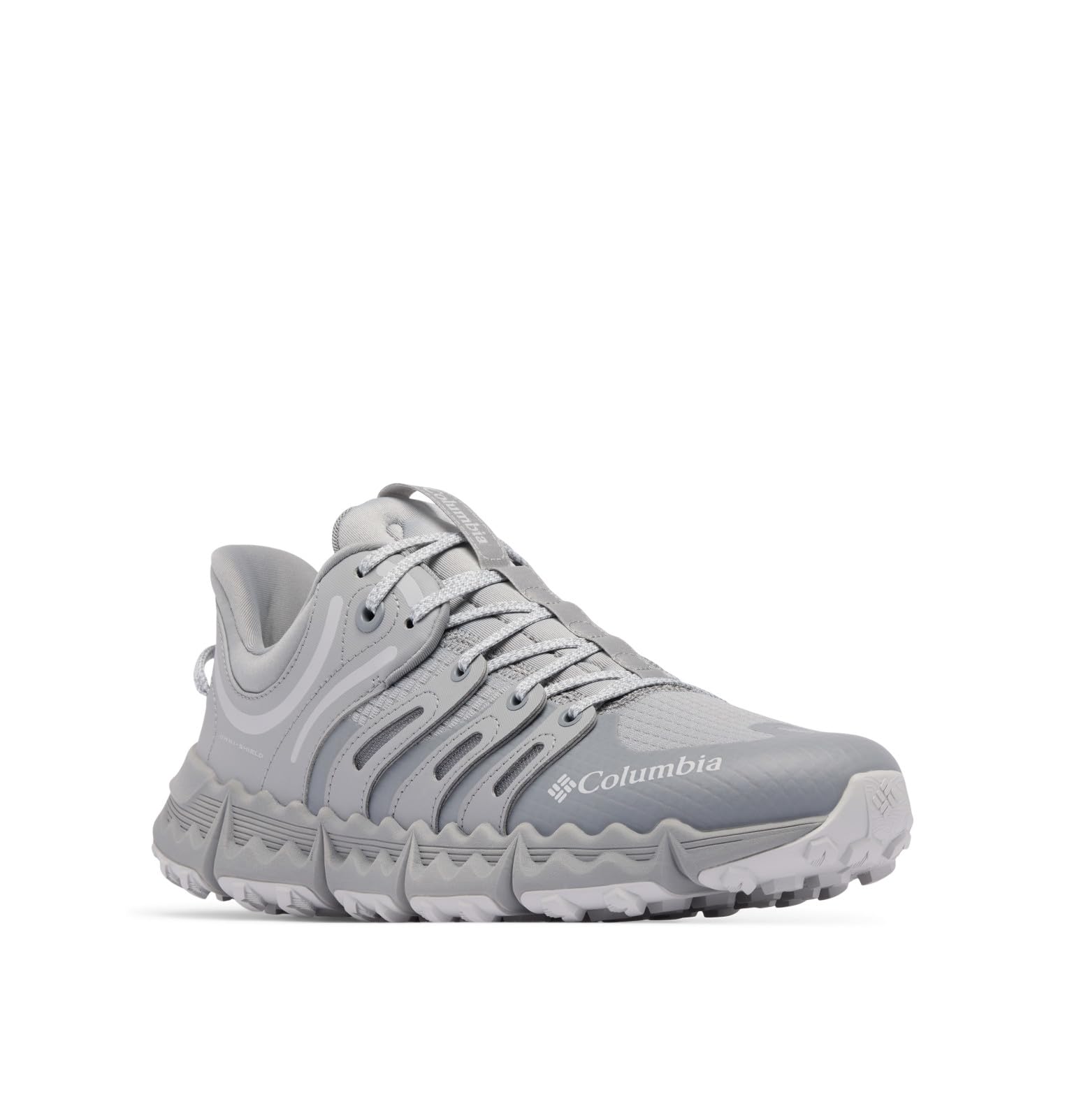 Columbia Men's Voyager FLX PCT