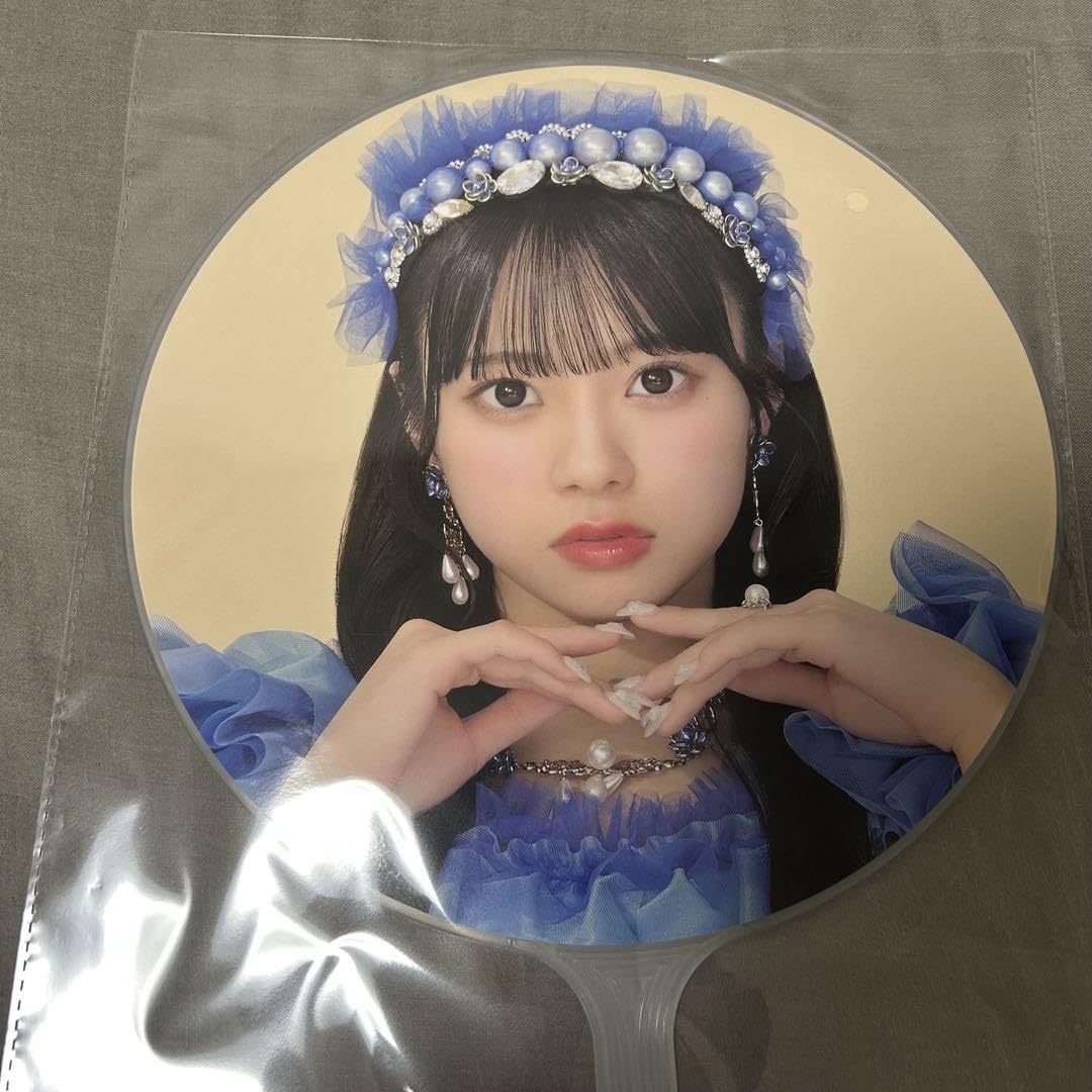 増田彩乃　うちわ、アクスタ、ステッカー、写真 増田彩乃 うちわ、アクスタ、ステッカー、写真 - メルカリ