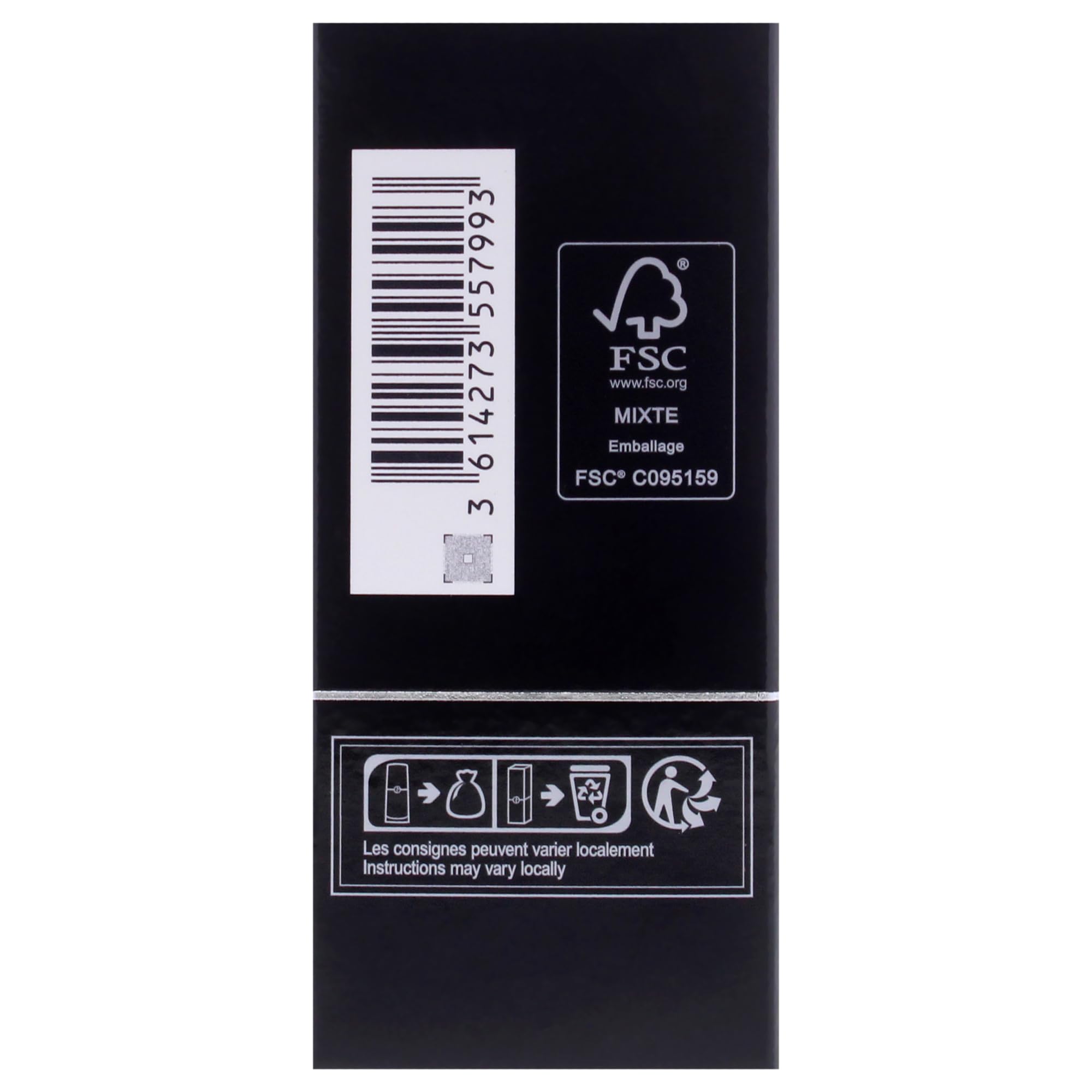 Giorgio Armani, Power Fabric+ Foundation Nr.3.25, 30 ml.