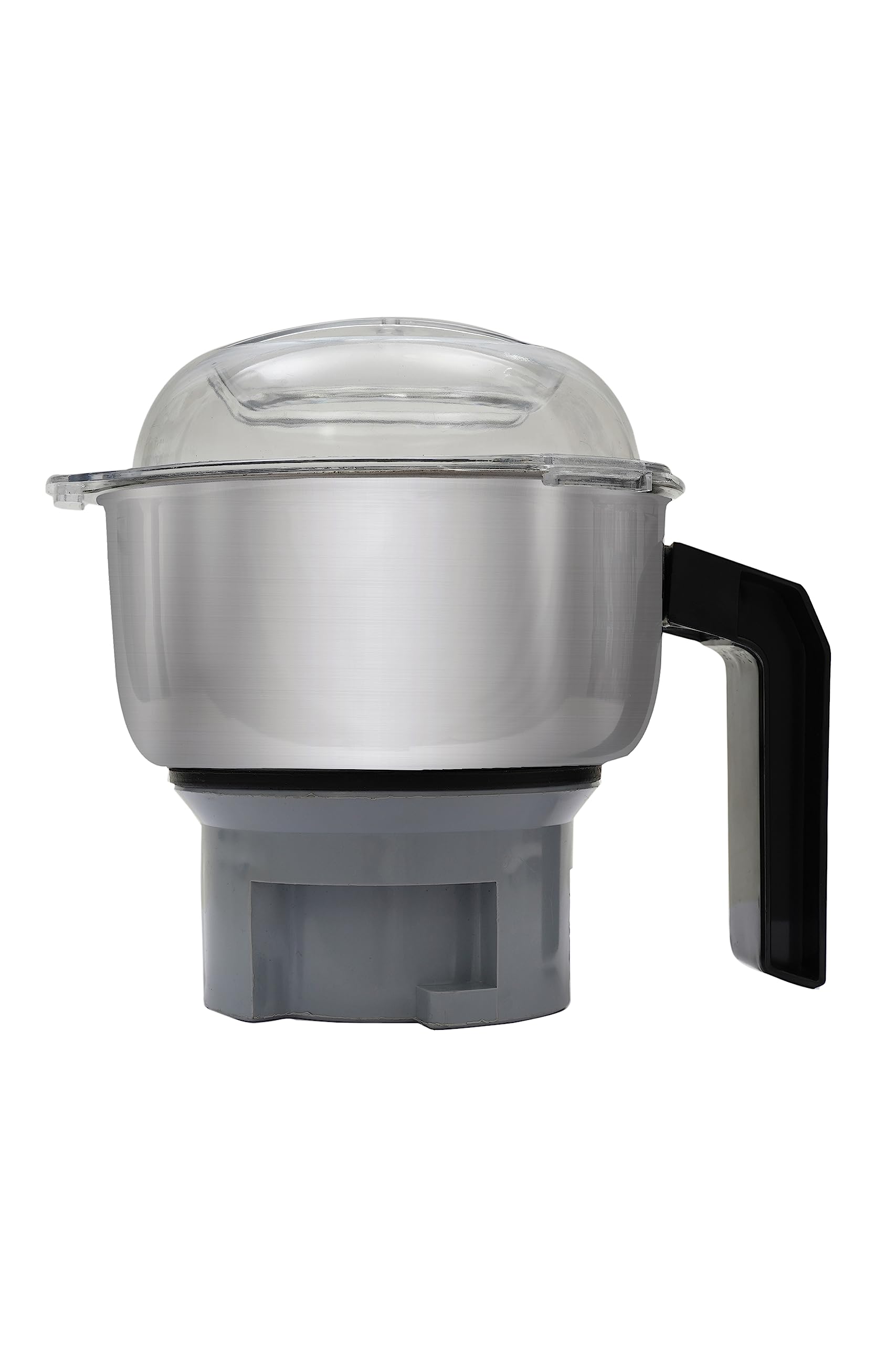 seraphic 550Watt Jar Suitable For Jars