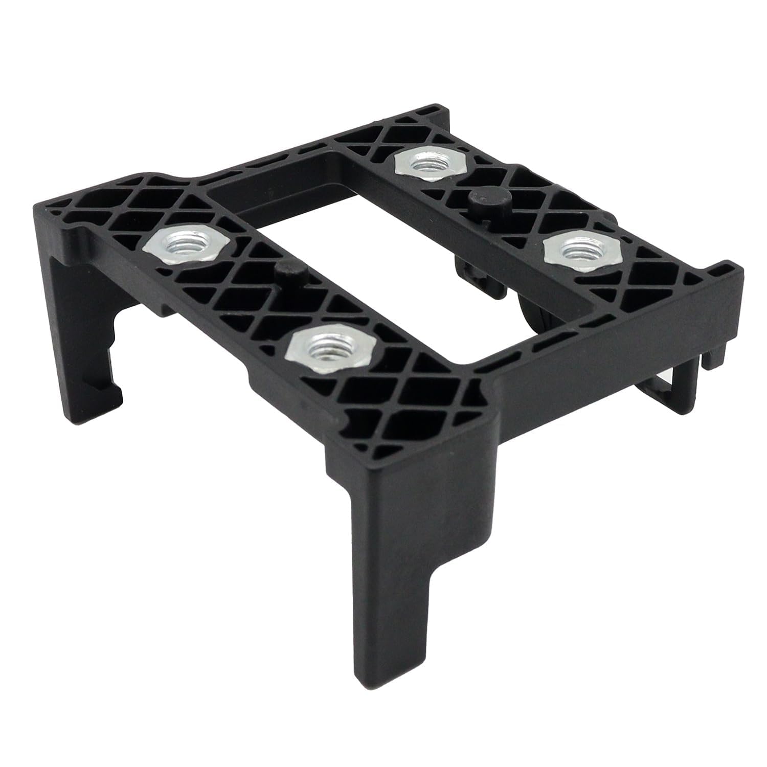 1271015029 Radar Sensor Braket Fit for Nissan Altima Maxima Murano Pathfinder Rogue Sentra 2016-2020