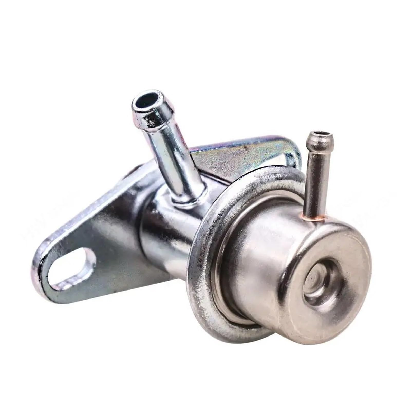 Regulador de presión de combustible, compatible con Dodge, Colt GT, Mitsubishi, Mirage Turbo, Plymouth, Colt Válvula de control de presión de combustible