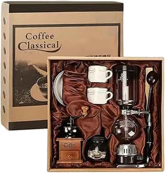 コーヒー関係一式　ミル、サイフォン等　応談可 コーヒー関係一式 ミル、サイフォン等 応談可