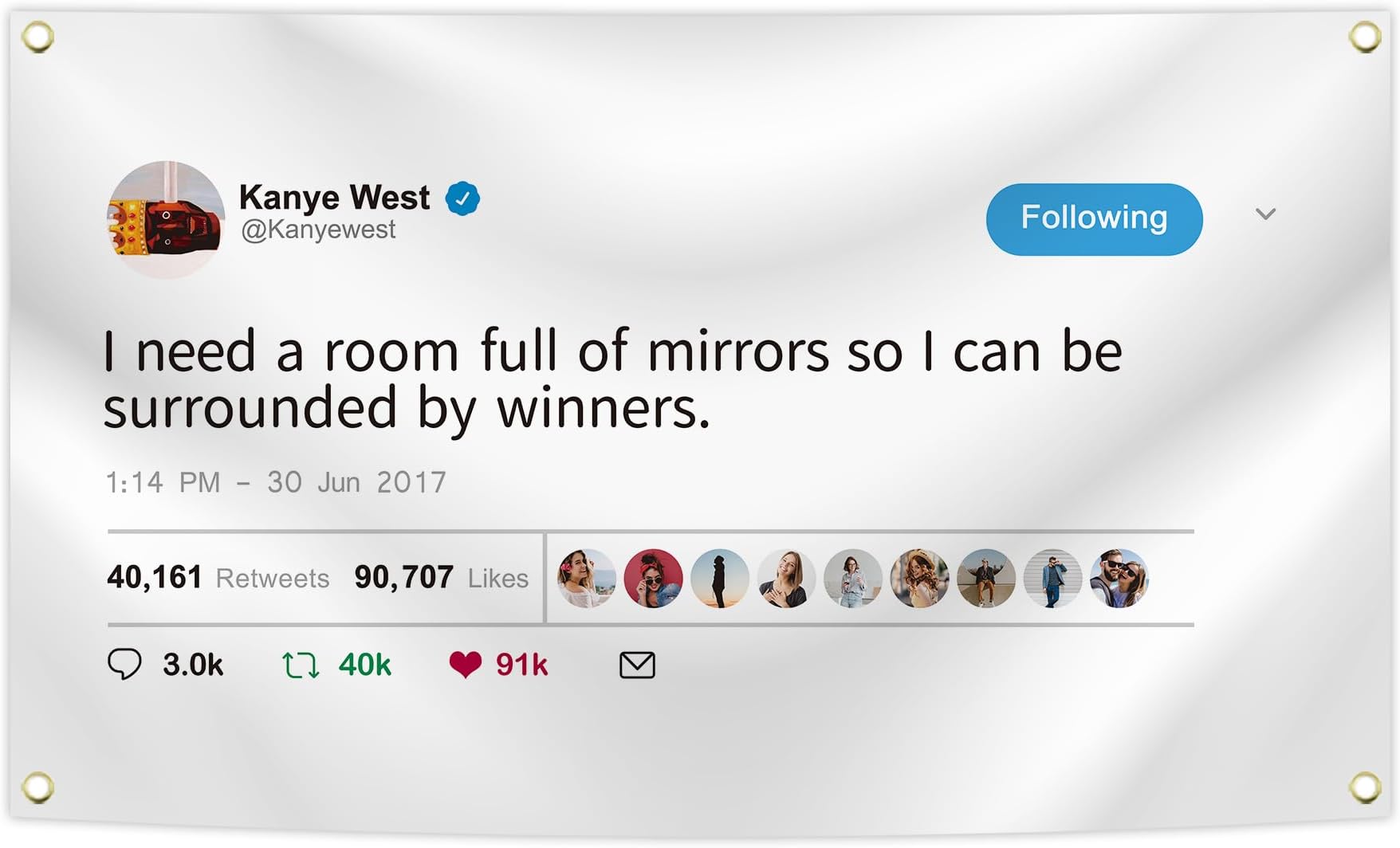 kanye kobe commercial