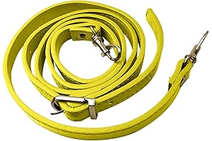 Plain Grain Purse Strap Replacement Crossbody Shoulder Strap For Handbag Strap Jujube Be Set Travel