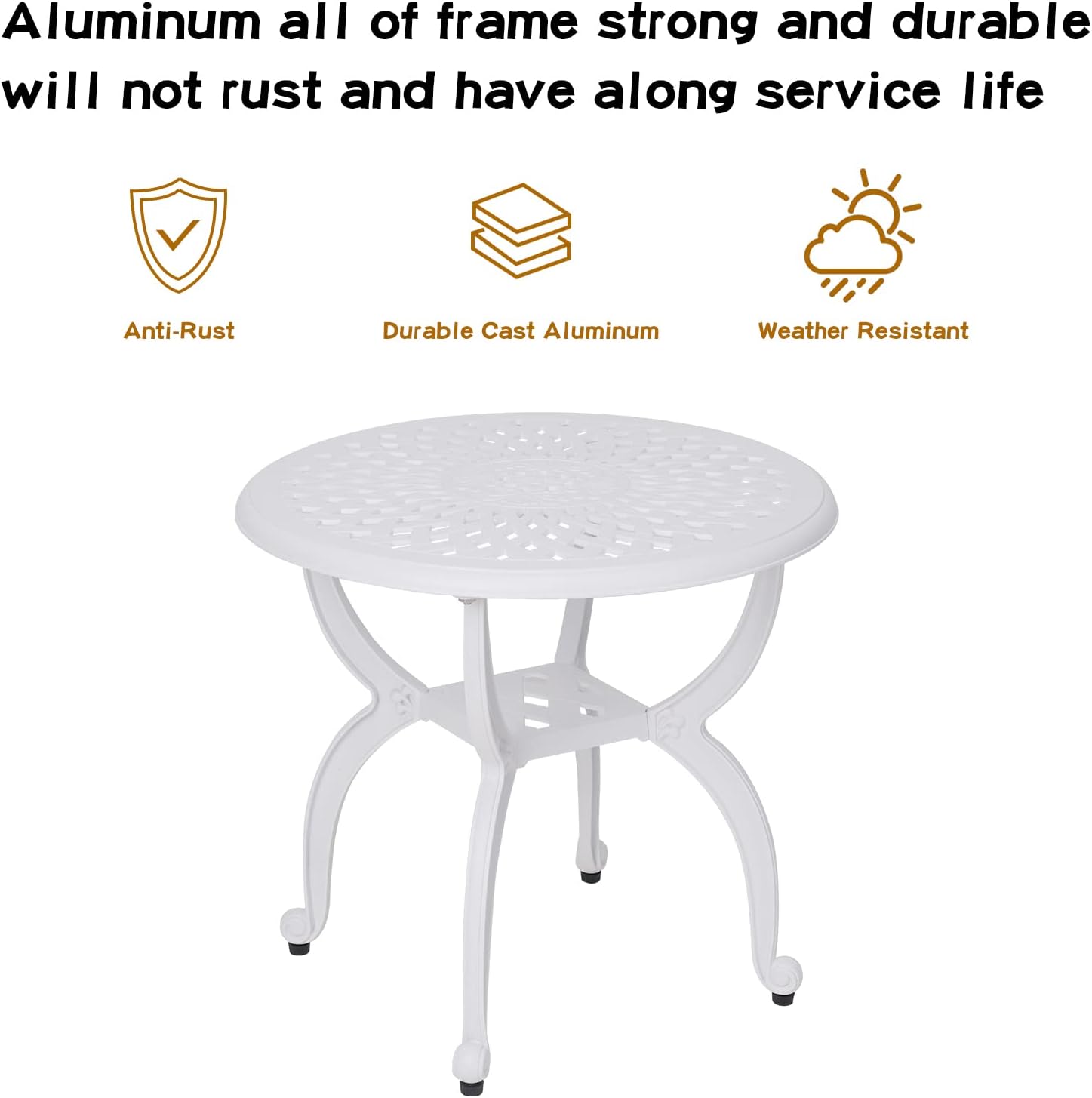 https://m.media-amazon.com/images/I/61K1aKPzNaL._AC_SL1500_.jpg