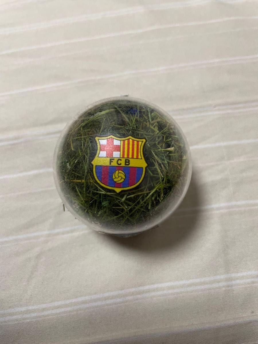 FCバルセロナ、トークン発行へ──ファンとのエンゲージメント拡大が目的 | CoinDesk