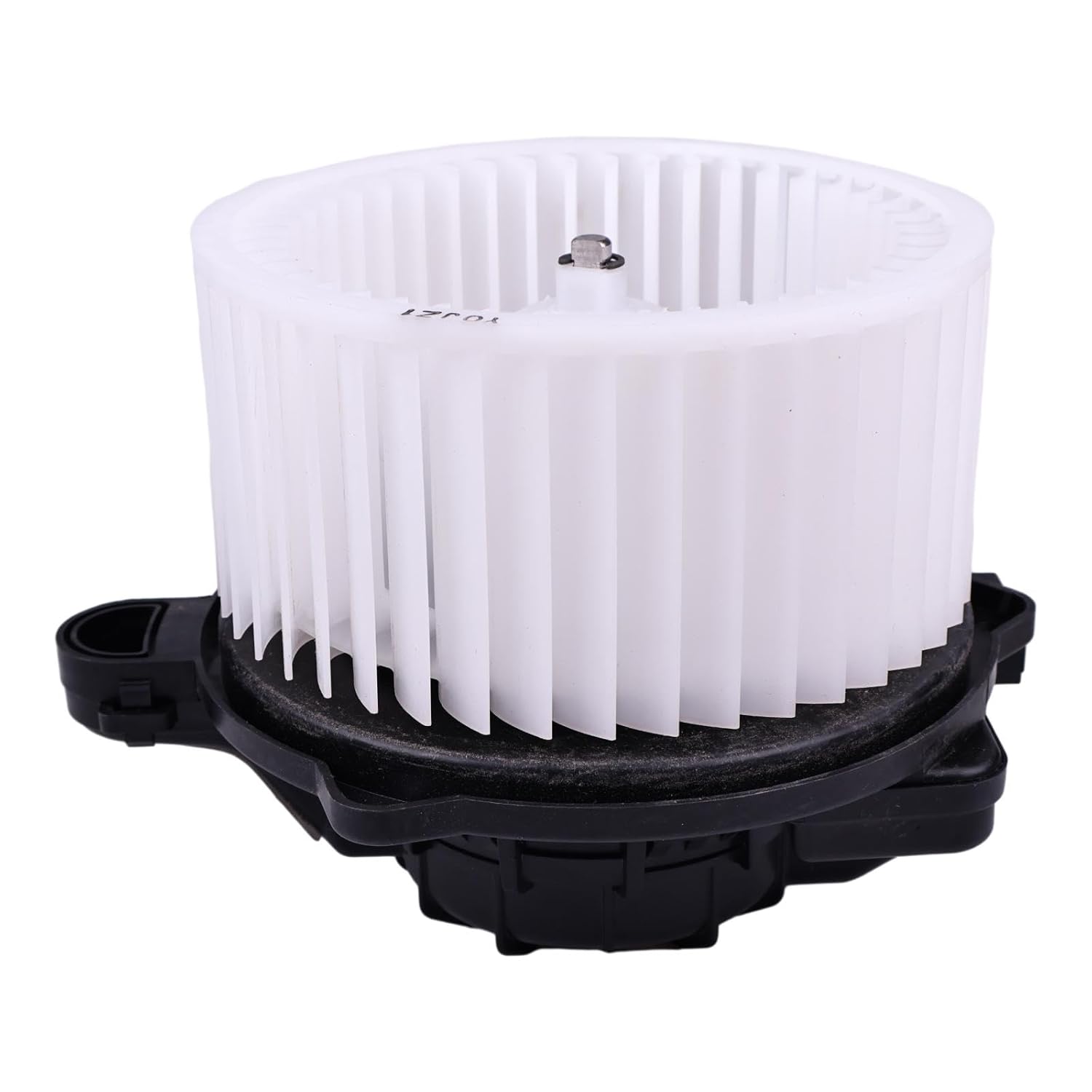 HOLDWELL Blower Motor 97113-G2000 97113G2000 Compatible with Hyundai Ioniq 2017-2022 Kia NIRO 2017-2020 Kia NIRO EV 2019-2020