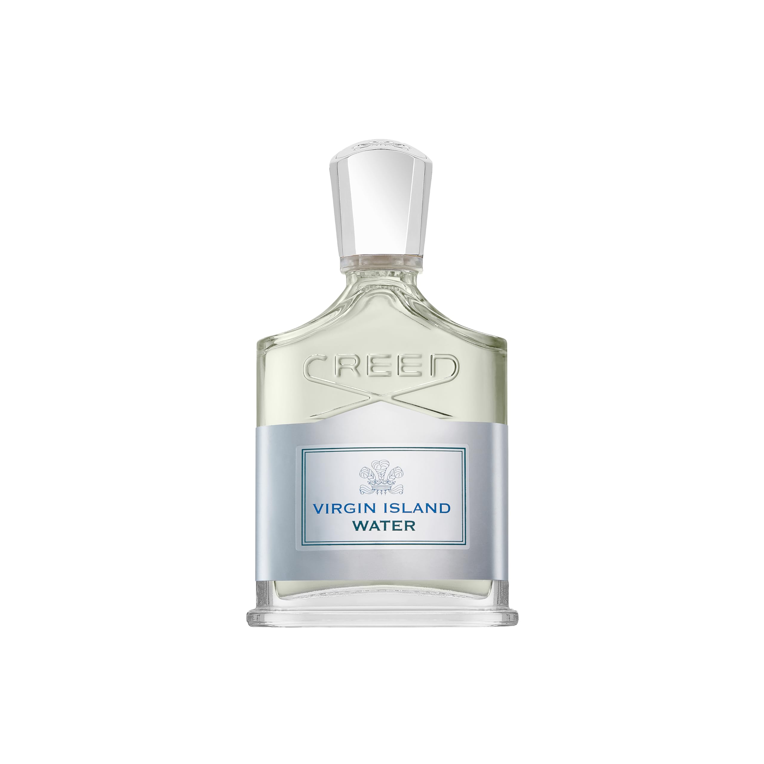 CREED VIRGIN  WATER 100ml ほぼ未使用 Creed Virgin Island Water, 1.7 Fl Oz : Amazon.sg: Beauty