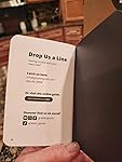 Review Image by Amazon Addict Amazon Addict
