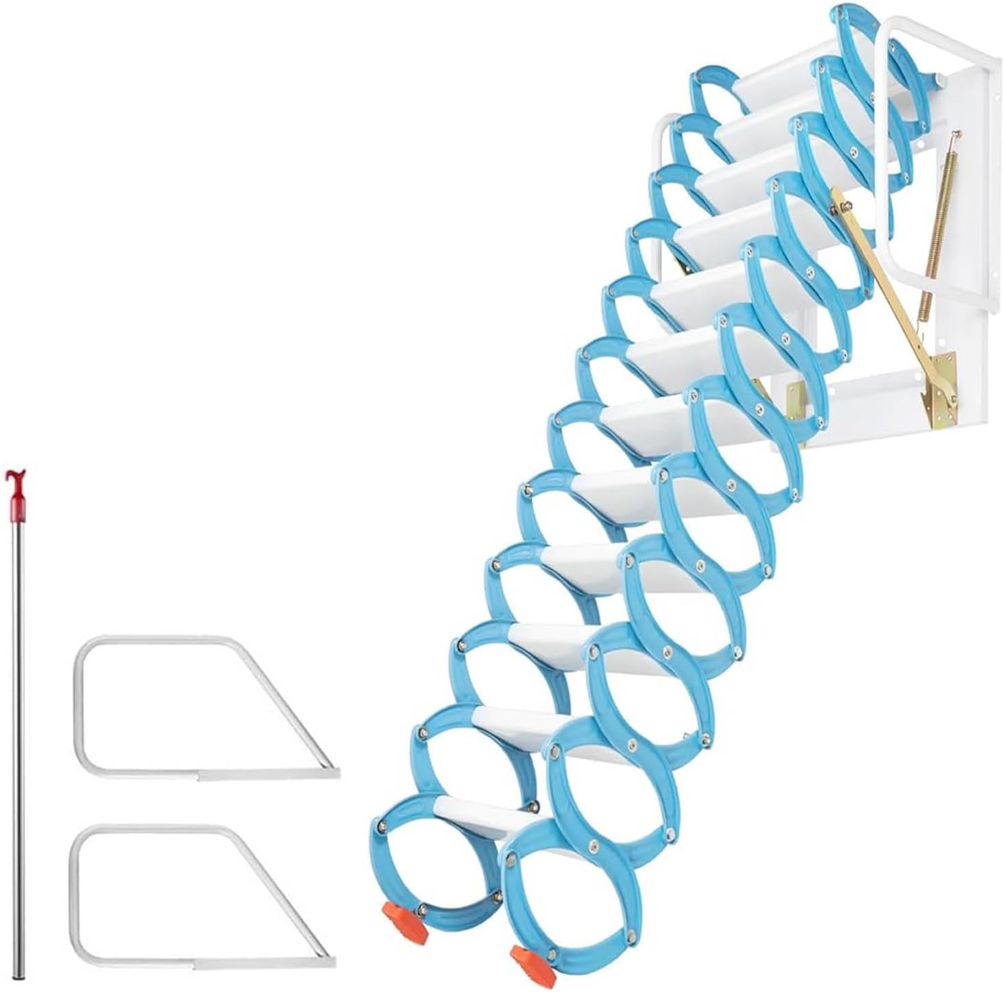 能管（蘭情作 喉八ツ割）本煤竹製篠笛 笛師藍山 六上調子 本煤竹製篠笛 笛