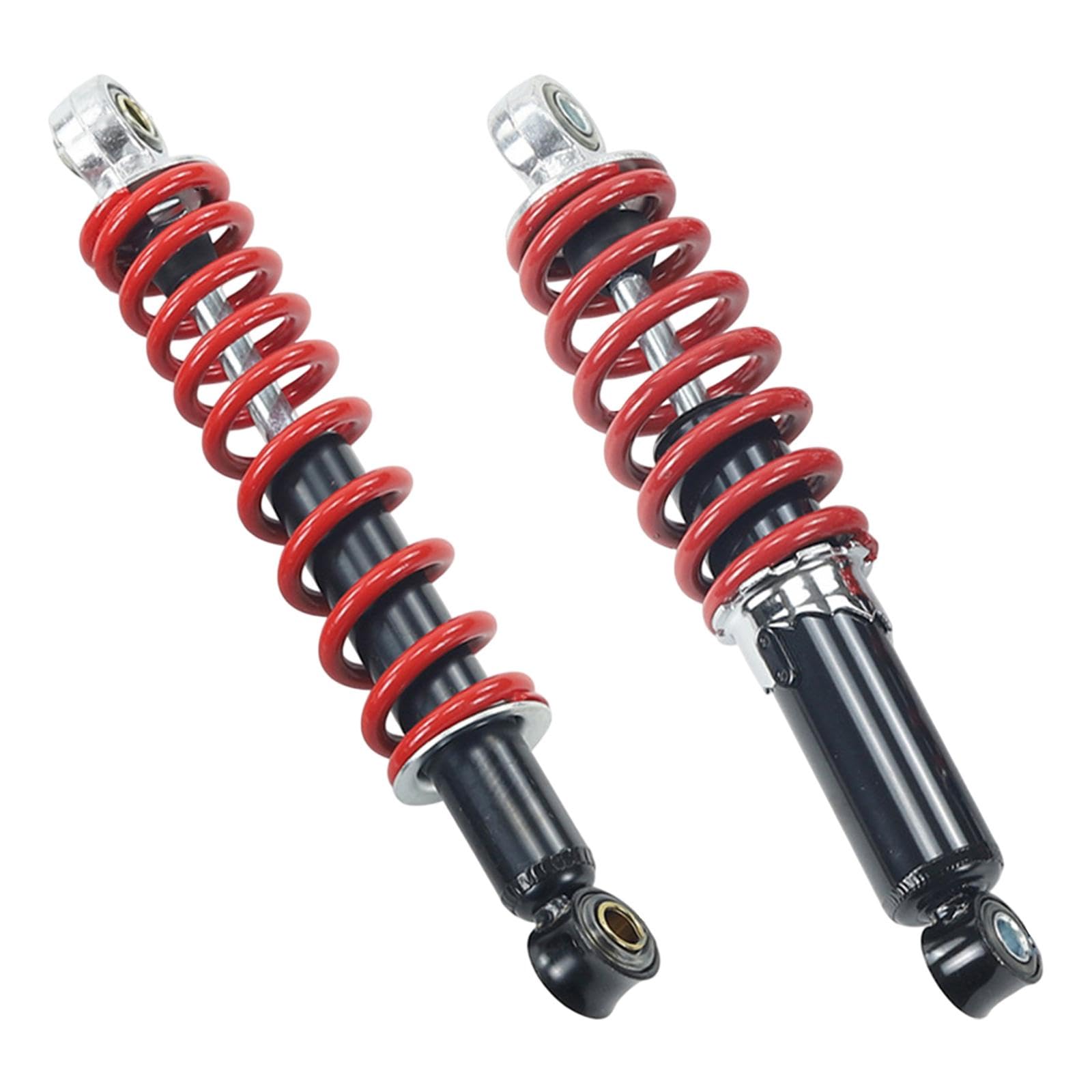 25cm Shock Absorber Replace Parts for Dirt Pit Bike ATV Simple Assembly Front| Motors | Parts & Accessories |Shocks & Struts|1 ATV Shock Absorber-image-47