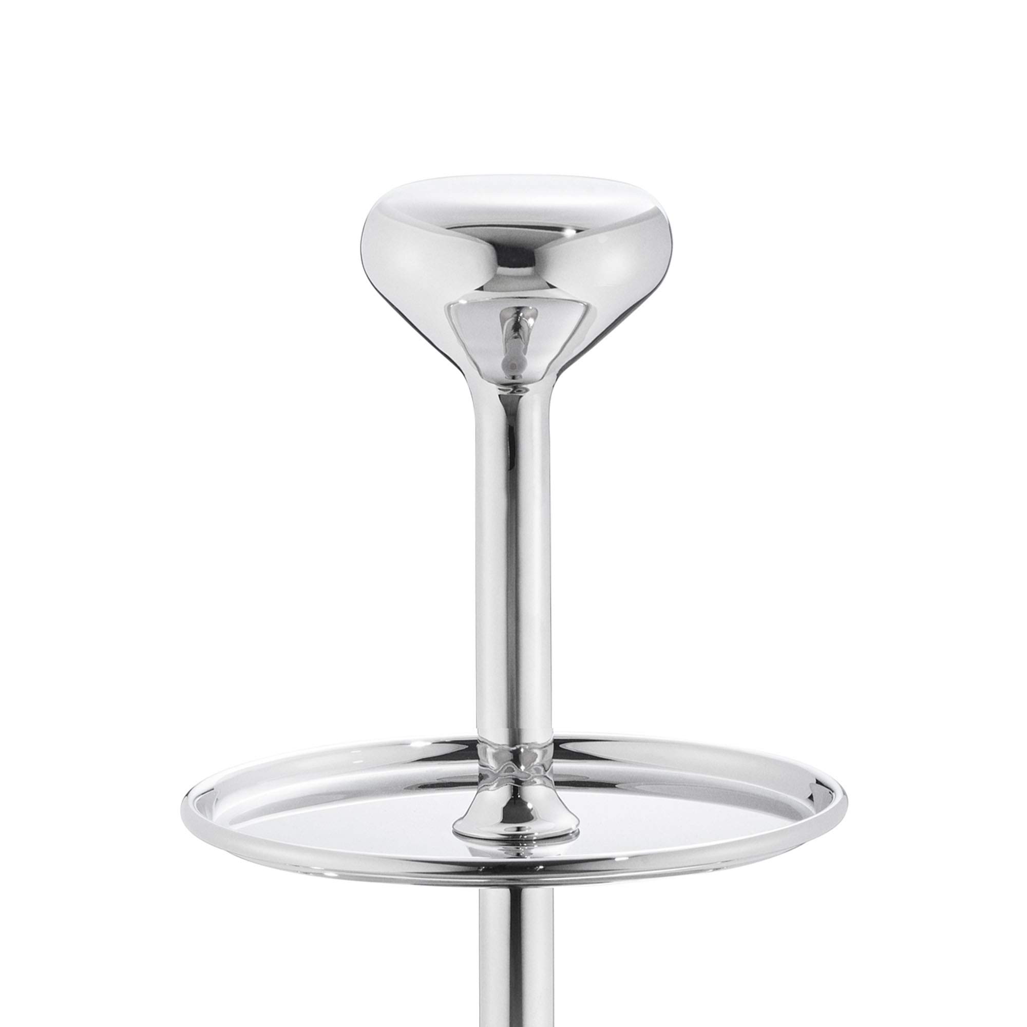 Amazon｜「 Georg Jensen 」 サービングスタンド ケーキスタンド