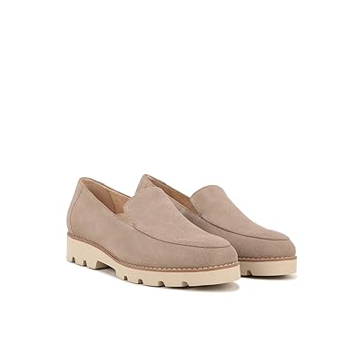 VIONIC Kensley Women