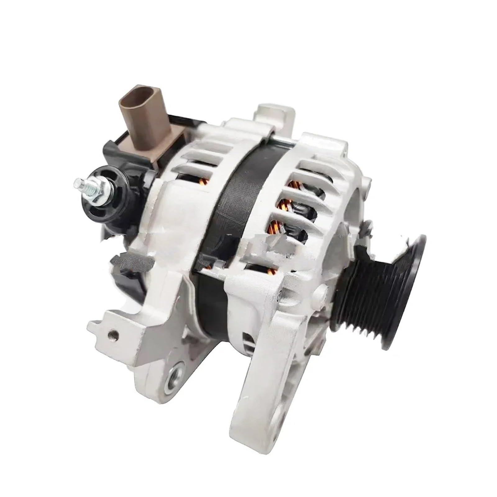 Car Alternators Generator Alternator for Toyota for yaris for vios sienta for auris E18 1.5 2013