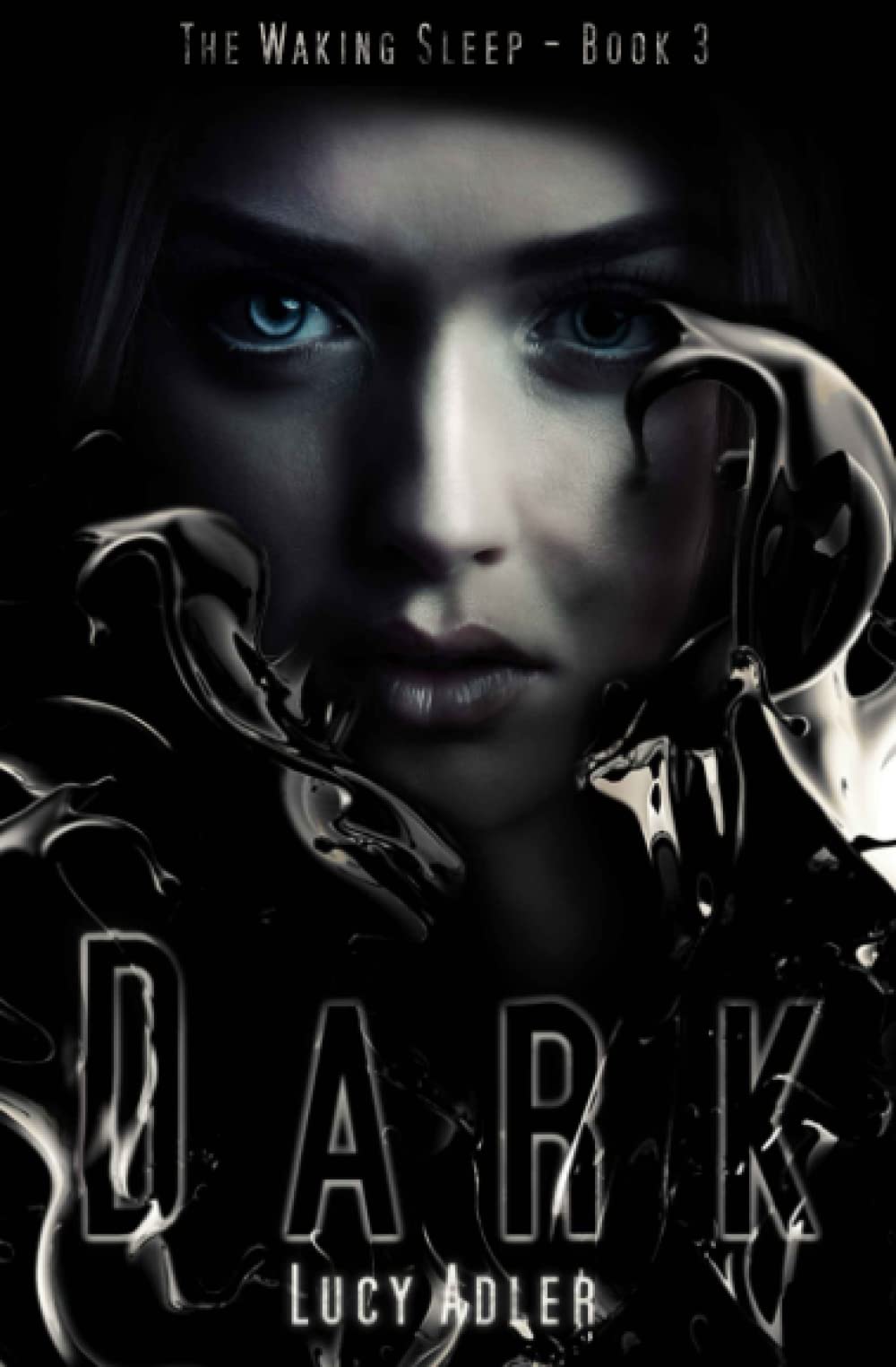 Lucyadlernz - Best photos on dibujosparaimprimir.net