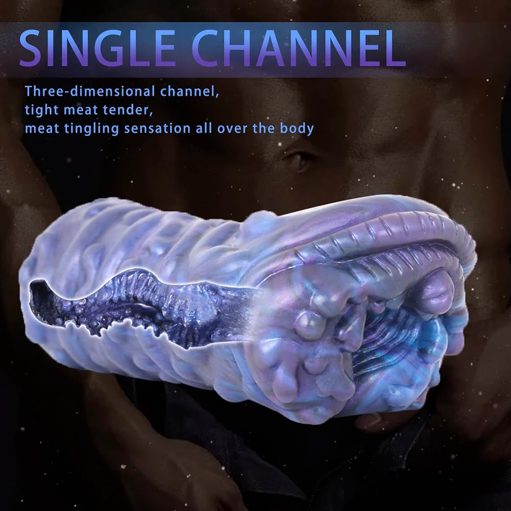 kuh sexpuppe Qiyasex Realistische Nachahmung Der Vagina Einer Kuh Weiche Silikon Vagina  Masturbator Cup Realistisch Monster Groß Mit Vagina Pussy Muschi  Penismassage Erotik Sex Spielzeug FüR Mann : Amazon.de: Drogerie &  Körperpflege main image 1