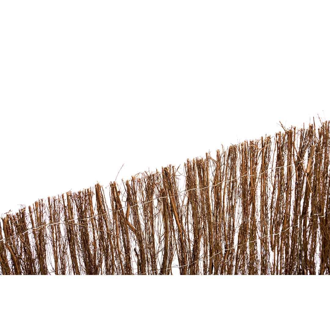 Brezo Natural ecológico Medium 1200-1500 gr