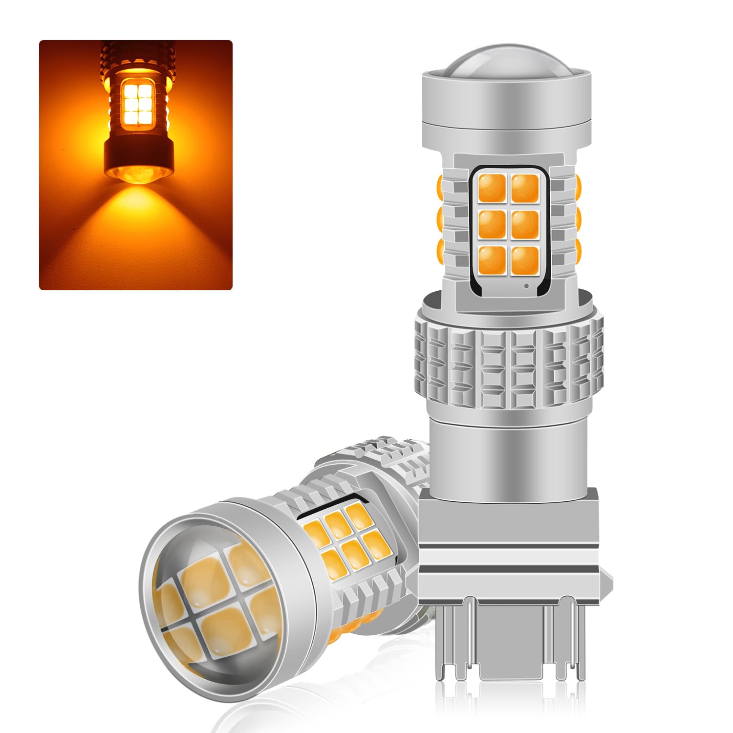 専用出品！ スレンダライズ JDM Raguna ZZYZX 16