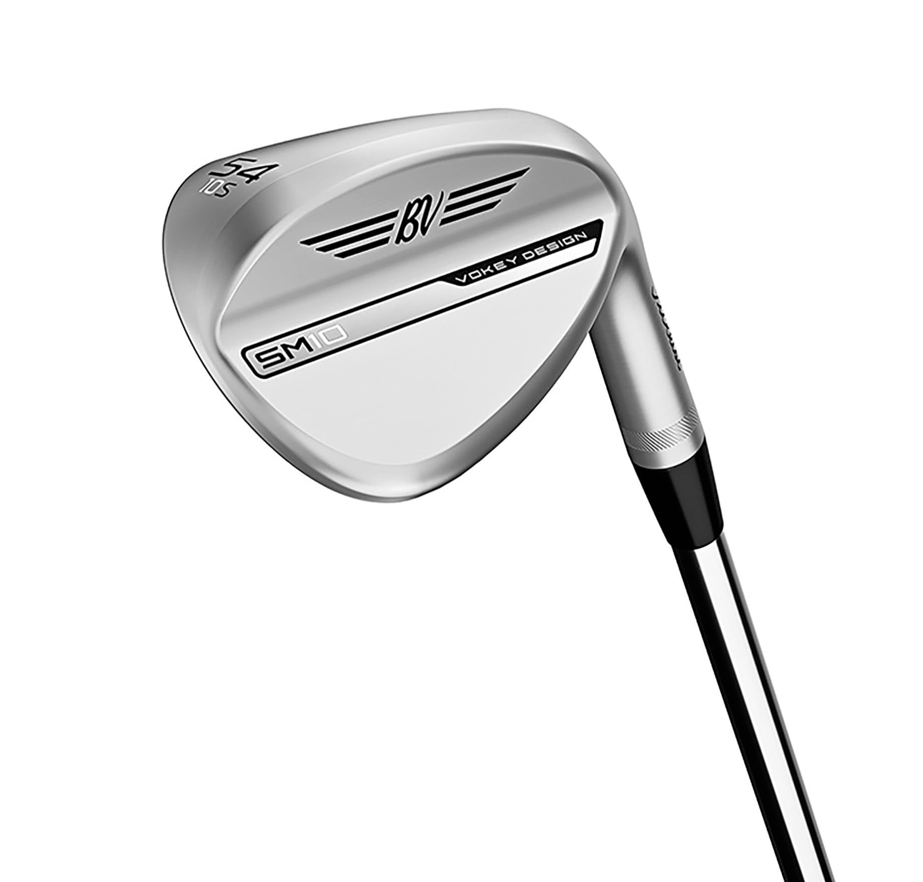 Amazon | TITLEIST（タイトリスト） VOKEY DESIGN（ボーケイデザイン 