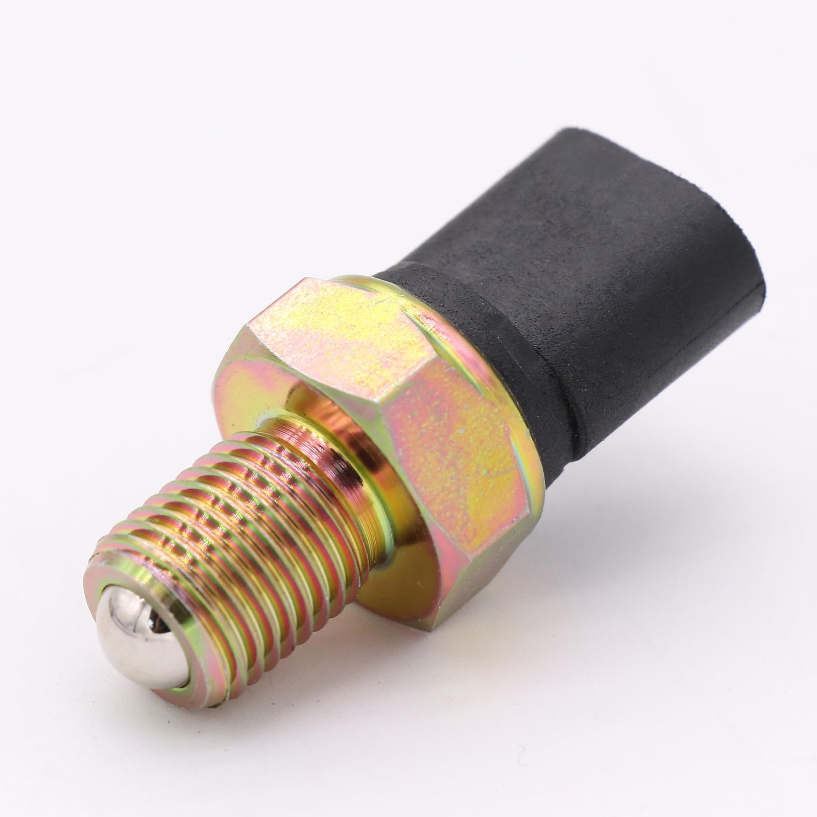 Amazon.com: MIA881067 M132725 Neutral Safety Start Switch 