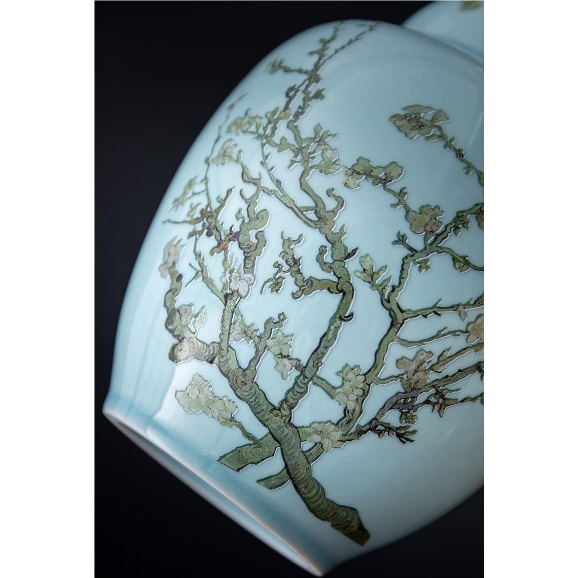 Contenitore per il tè in ceramica, contenitore per la conservazione del tè sfuso, barattolo in ceramica sigillato, barattolo per la conservazione dei condimenti da cucina, set da tè cinese retrò, ba