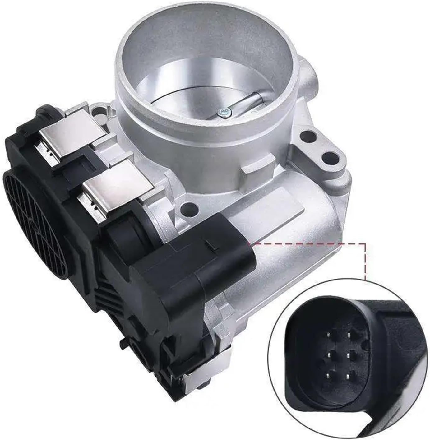 ◇『尾形乾山 作 黒釉 梅花紋茶入』◇検）尾形光琳 野々村仁清 古田