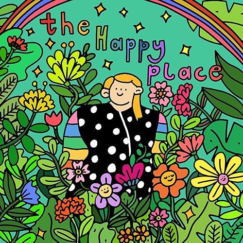 How to find inspiration Audible Books & Originals