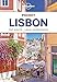 Lonely Planet Pocket Lisbon 4 (Travel Guide)