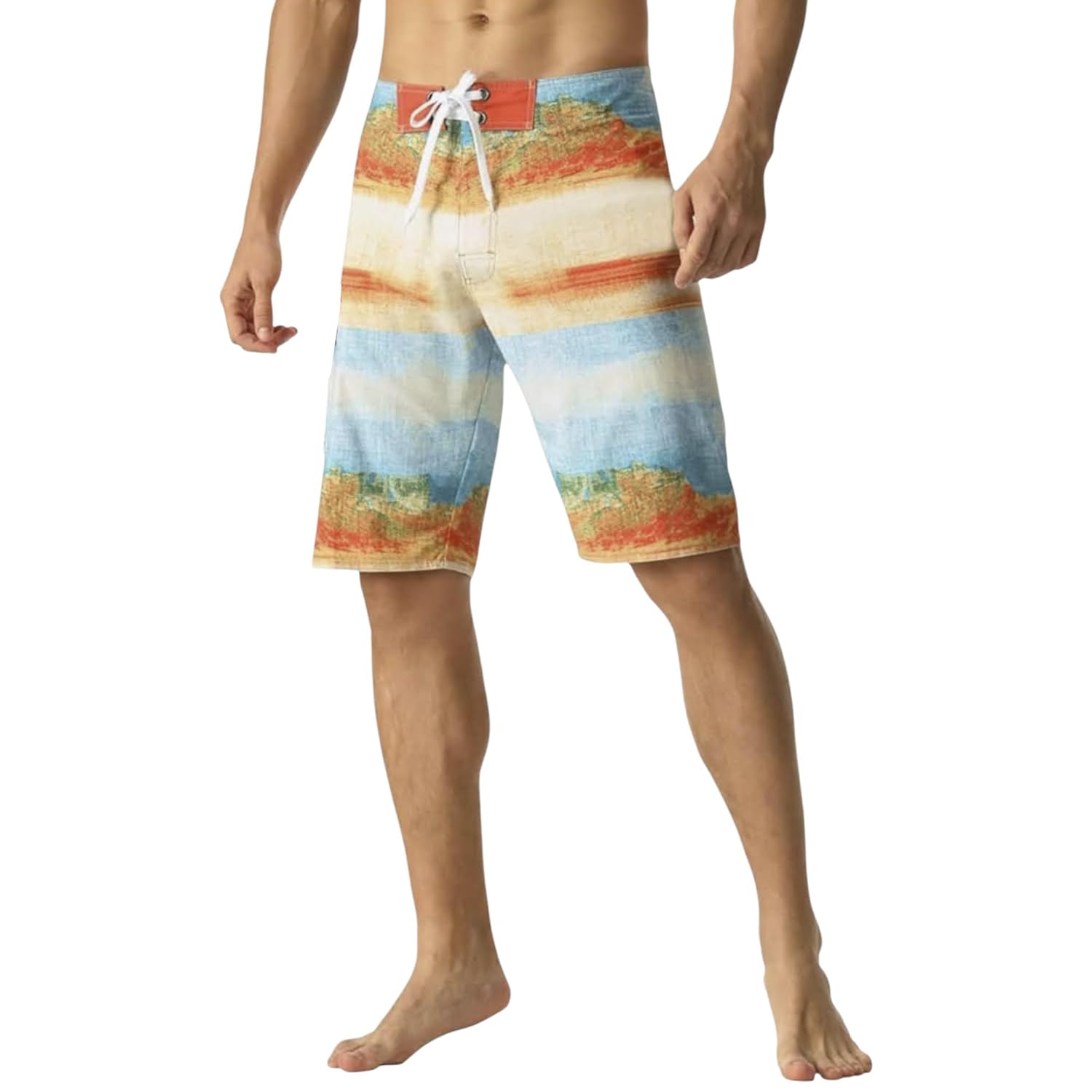 Kit c/ 3 Shorts SURF Mauricinho Bermuda Praia Academia Tactel Estampado Verão 859 em promoção! Veja a oferta e mais achadinhos de Shorts & Bermudas 5 Hoje é o melhor dia para comprar Kit c/ 3 Shorts SURF Mauricinho Bermuda Praia Academia Tactel Estampado Verão 859 com aquele preço maroto! Promoção! Aproveite a oferta! 5
