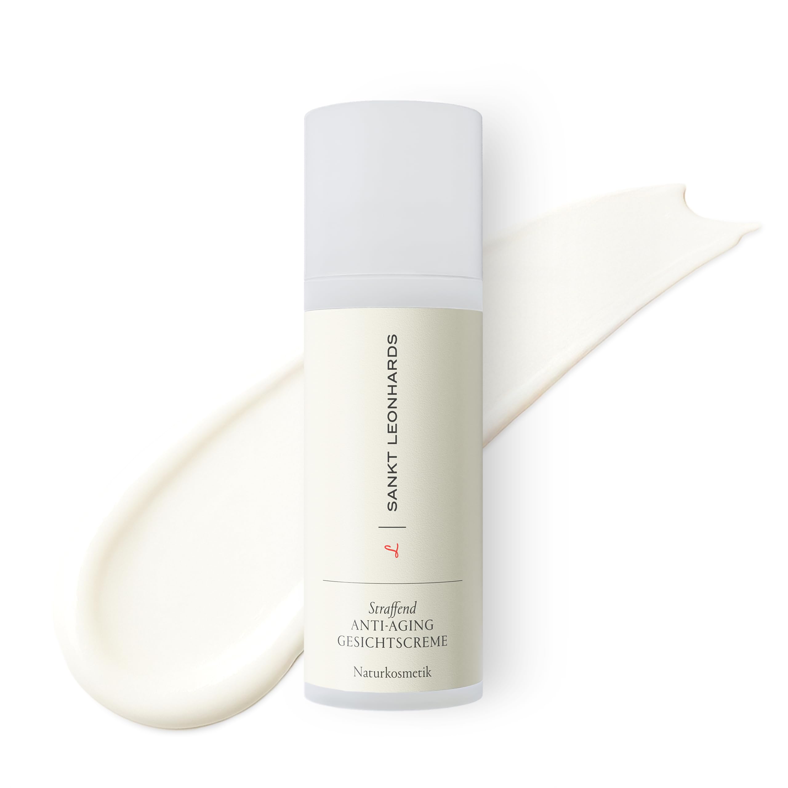 Pflegender Lipbalm - 2er Set - Sofort-Wirkung bei trockenen, spröden & witterungsgeschädigten Lippen - mit Bio-Molke, Sheabutter, Bienen- & Blütenwachs - hergestellt im Chiemgau