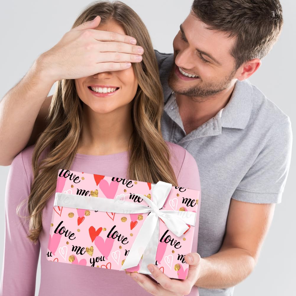 Valentijnsdag