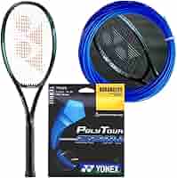 ヨネックス ezone 98 大坂なおみ×YONEX、全世界1万本限定ラケット『EZONE 98 LIMITED